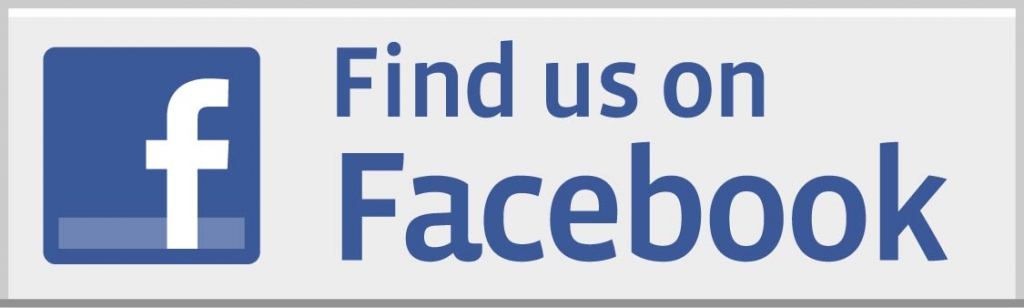 Like Hamilton Road Animal Hospital on Facebook!