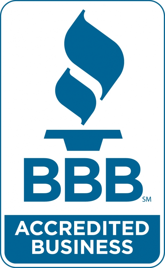 Hamilton Road Animal Hospital is a member of Better Business Bureau