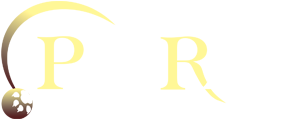 petrayslogo